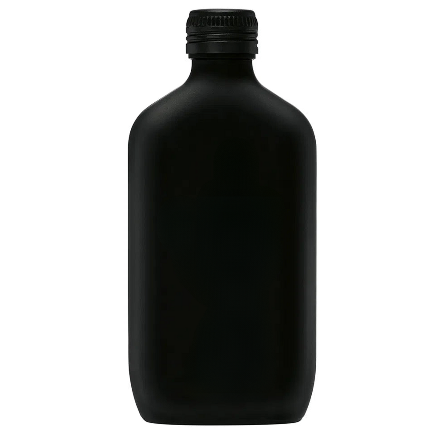 Parfum 1