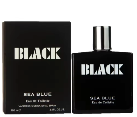Essenza Black Bull